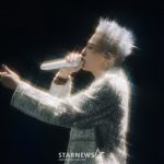 ■記事５■　G-DRAGONの「Lunar-New-Year」発言、韓国の「かの教授」が支持…中国反発に反論